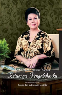 Image of Keluarga pengabdianku