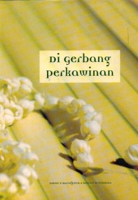 Image of Di gerbang perkawinan