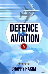 Image of Defence & aviation 4