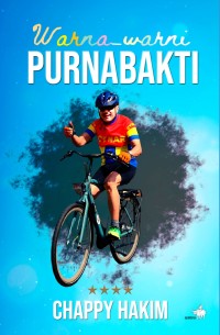 Image of Warna-warni purnabakti