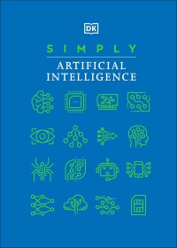 Image of Simply artificial intelligence
