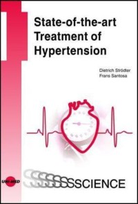 Image of State-of-the-art treatment of hypertension