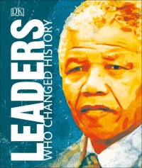 Image of Leaders : who changed history