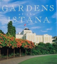 Image of Gardens of the Istana