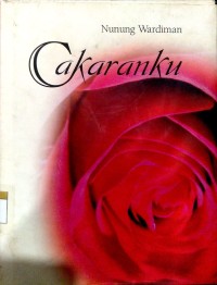 Image of Cakaranku