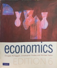 Image of Economics