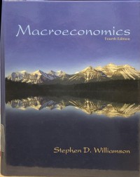 Image of Macroeconomics