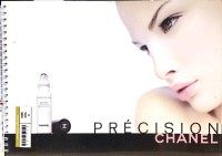 Image of Precision Chanel