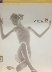 Image of UV - protection