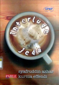 Image of Interlude jeda