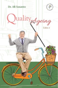 Image of Quality ageing