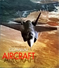 Image of The great book of combat aircraft