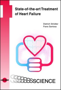 Image of State-of-the-art treatment of heart failure