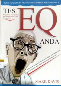 Image of Tes EQ anda