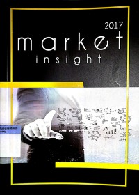 Image of Market insight 2017