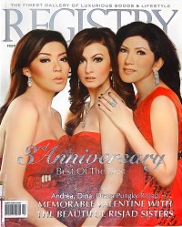 Image of Registry Indonesia (Februari 2010)