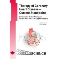 Image of Therapy of coronary heart disease - current standpoint