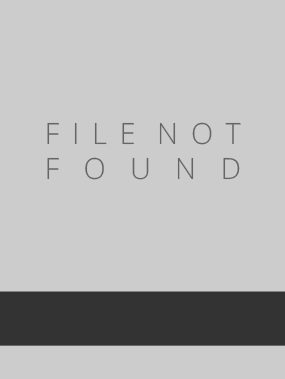 Image of Pengindustrian inteligensi : landasan untuk Indonesia dalam berteknologi dan berindustri