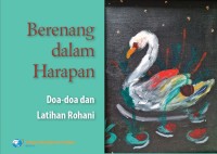 Image of Berenang dalam harapan : doa-doa dan latihan rohani