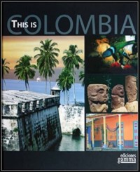 Image of This is Colombia